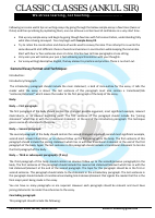 Essay Tips.pdf
